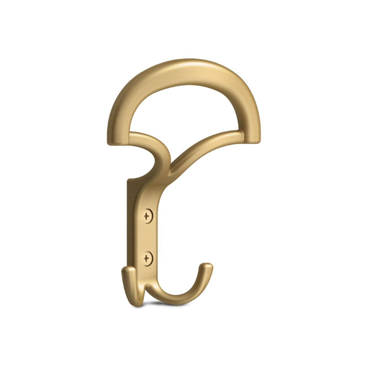 CABIDE MARINE OURO OPACO 357