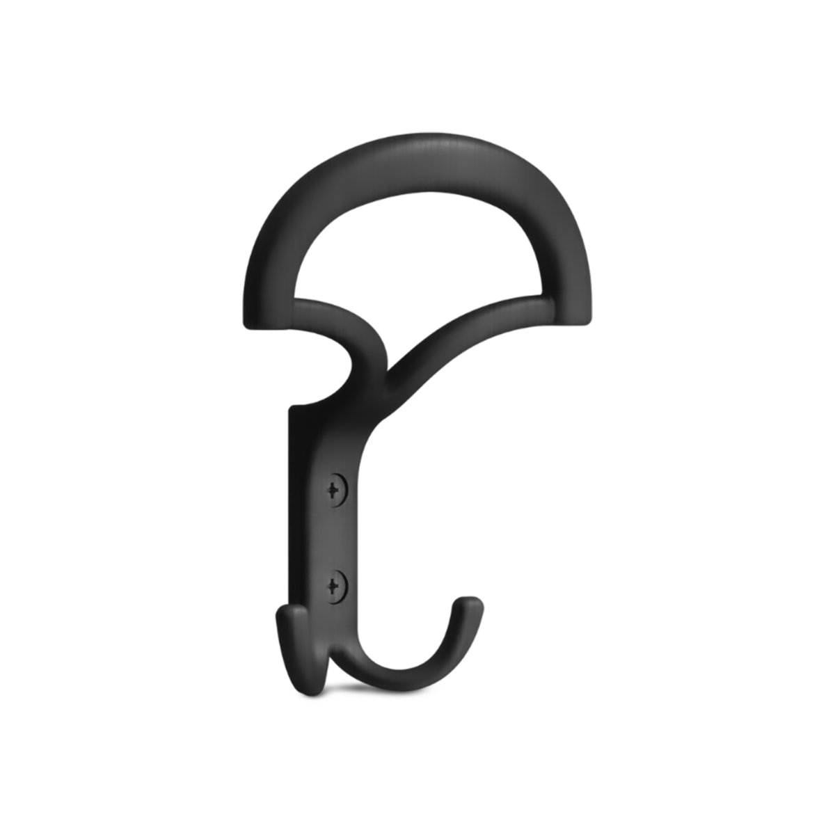 CABIDE MARINE PRETO 210