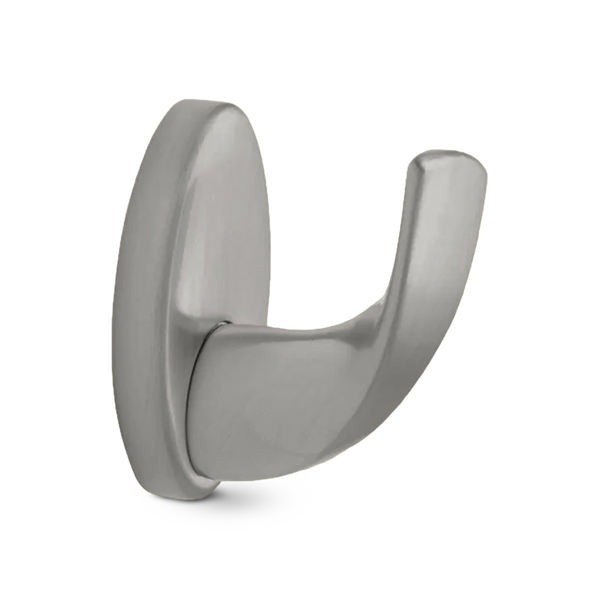 CABIDE MINI CLASSIC NÍQUEL OPACO