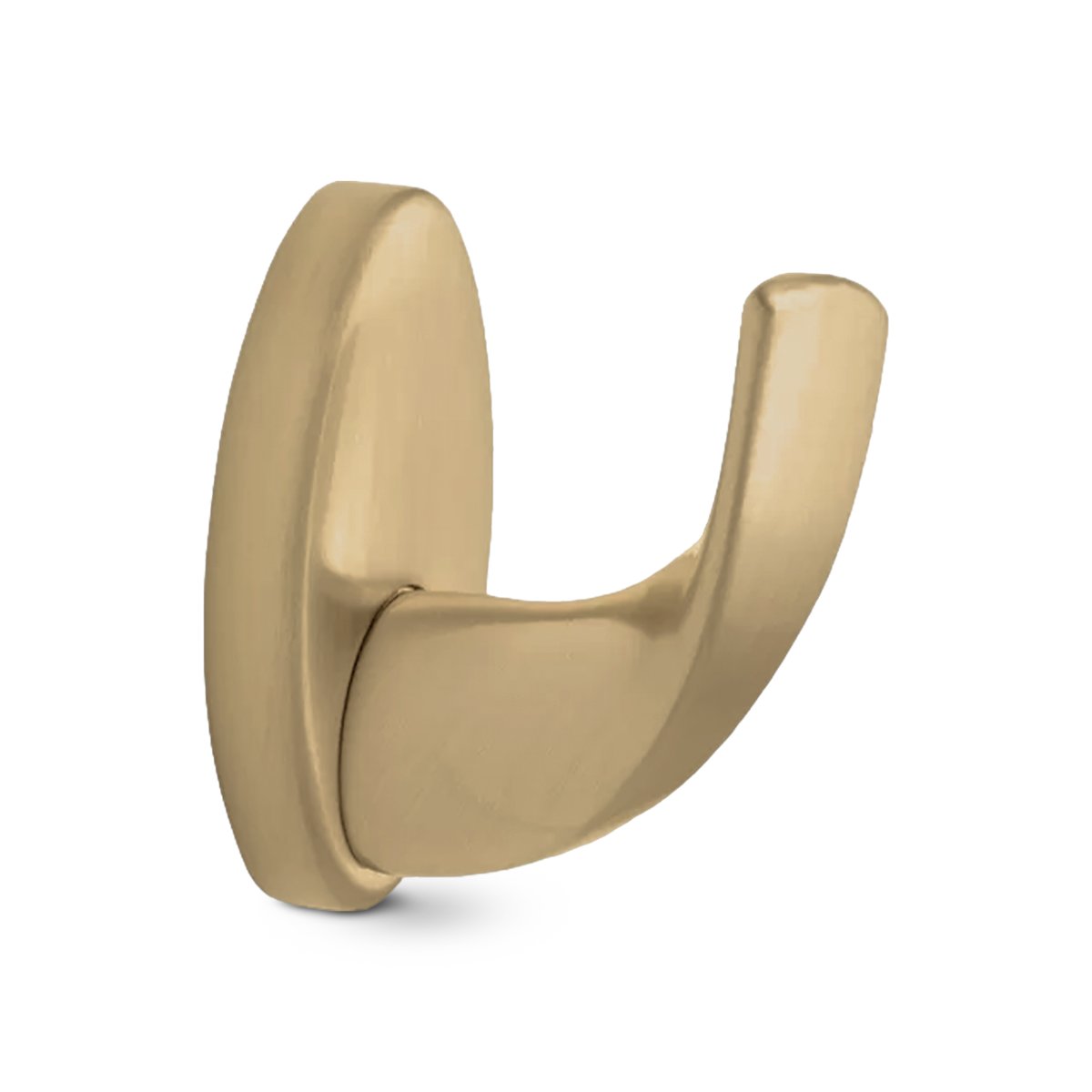 CABIDE MINI CLASSIC OURO OPACO