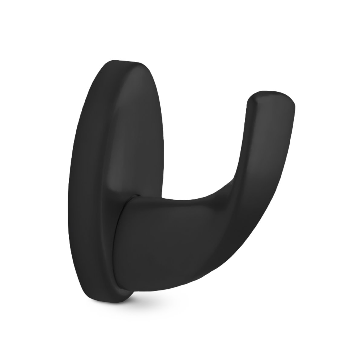 CABIDE MINI CLASSIC PRETO