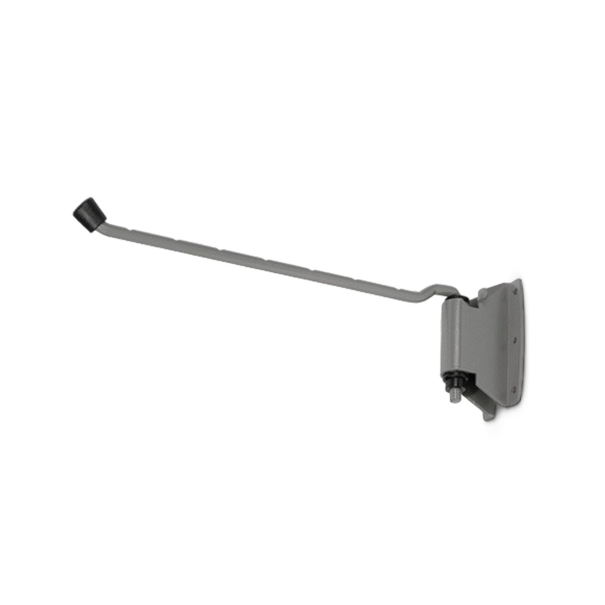 CABIDE SPIN CINZA FGVTN