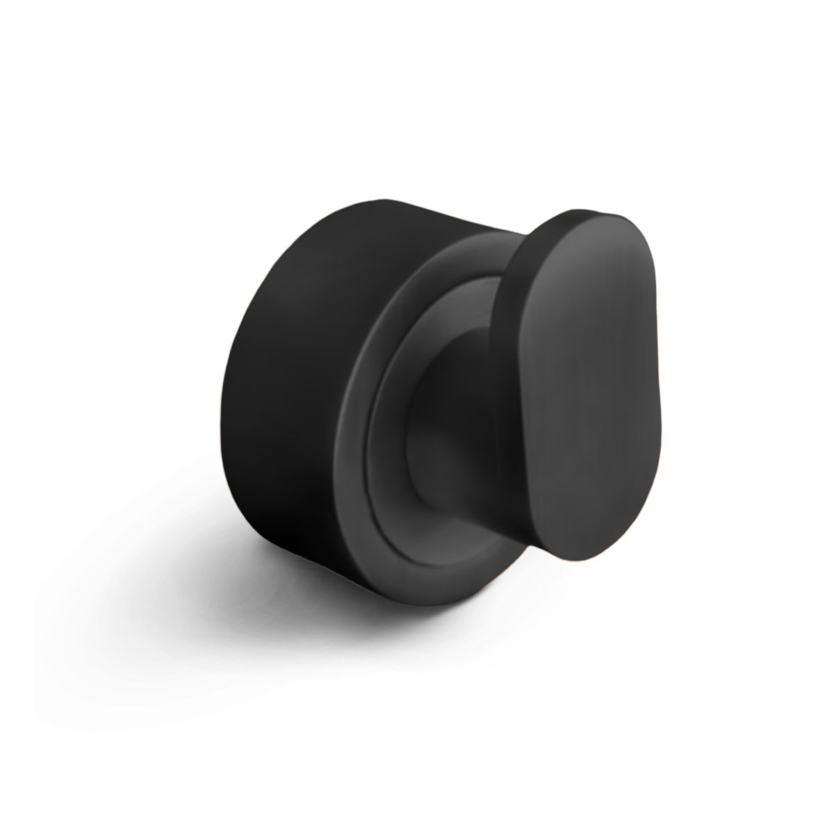 CABIDE ANELLO PRETO