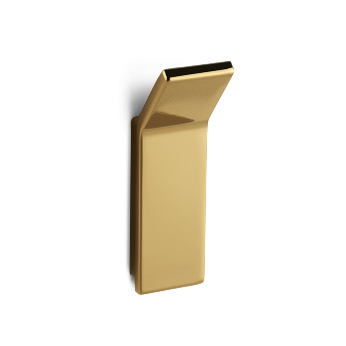 CABIDE SPIRIT GOLD