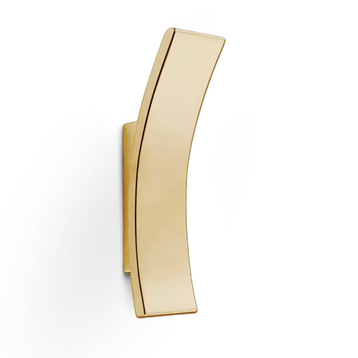 CABIDE WOMAN GOLD