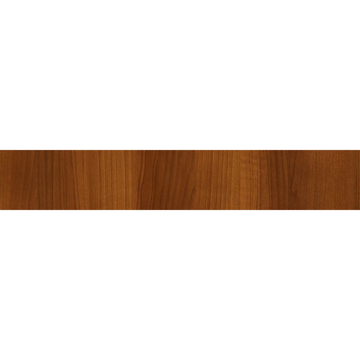 FITA PVC ITALIAN NOCE 22X0,45MM BERNECK