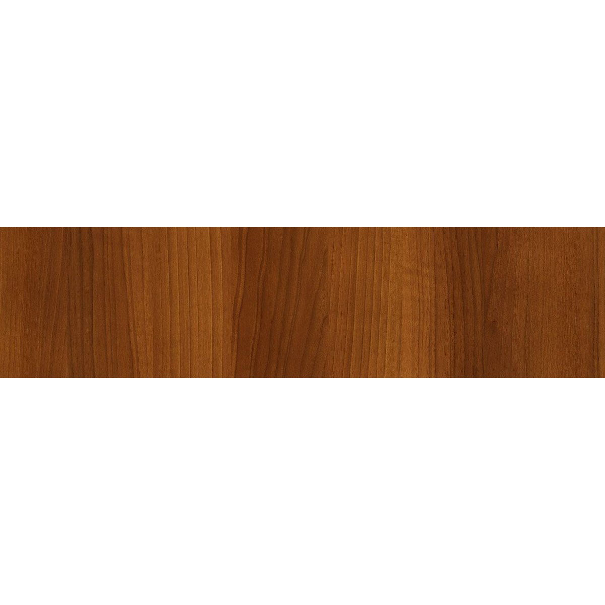 FITA PVC ITALIAN NOCE 45X0,45MM BERNECK