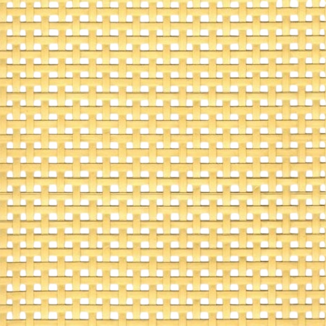 FIBRA RS20/PW266 PAPEL VEGETAL COR AMARELA 50CM LARGURA