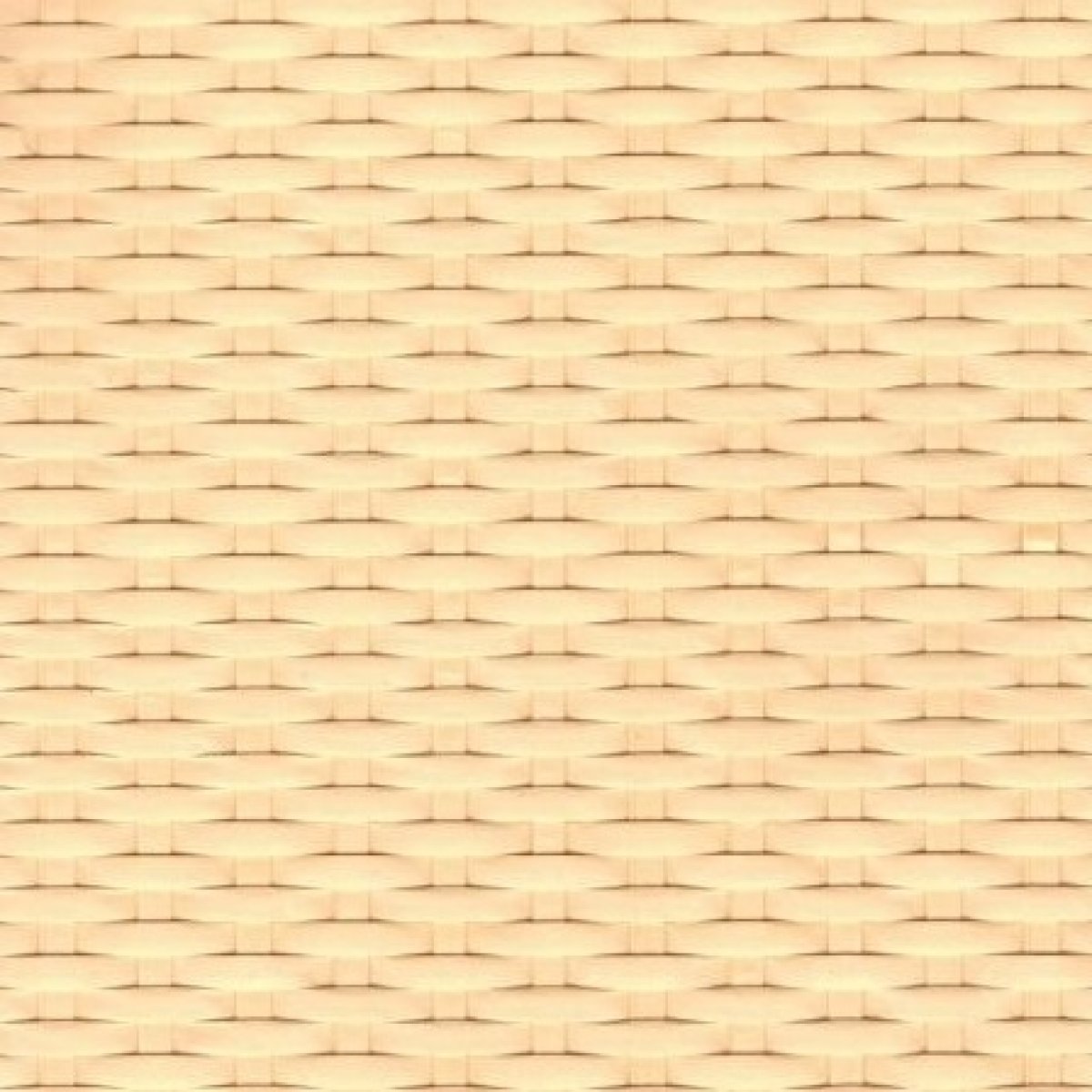 FIBRA RS30 PAPEL VEGETAL COR CREME 60CM LARGURA