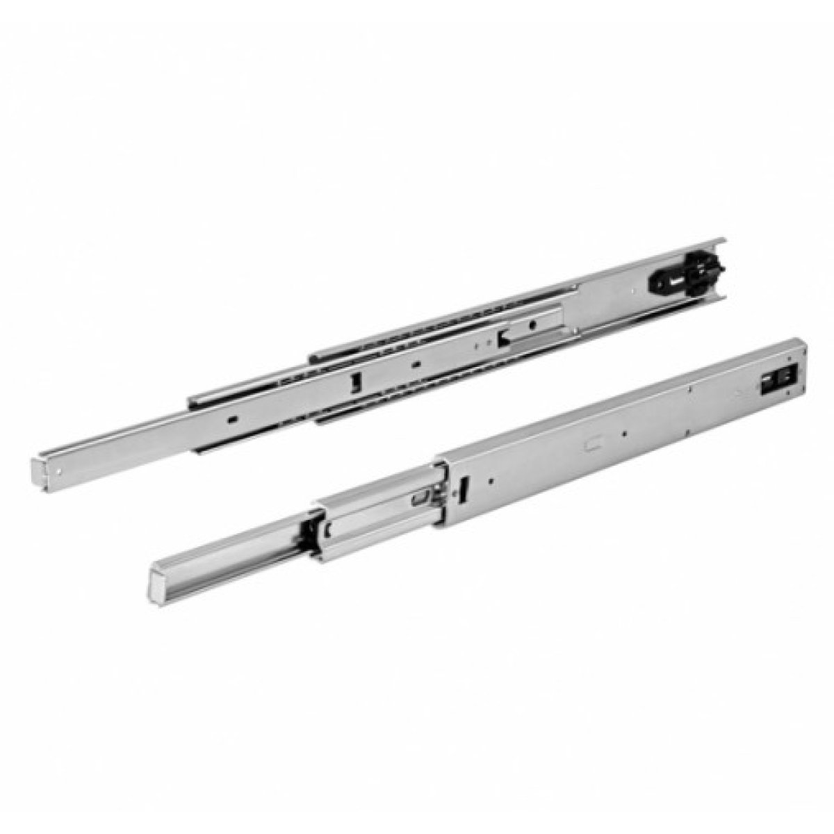 CORRED.TT58 500MM Z SELF CLOSING