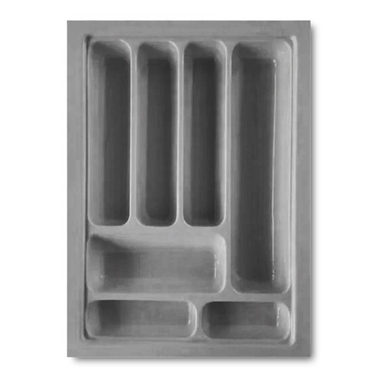 DIVISÃO OG-110 PRATA 355X485MM / 315X455MM
