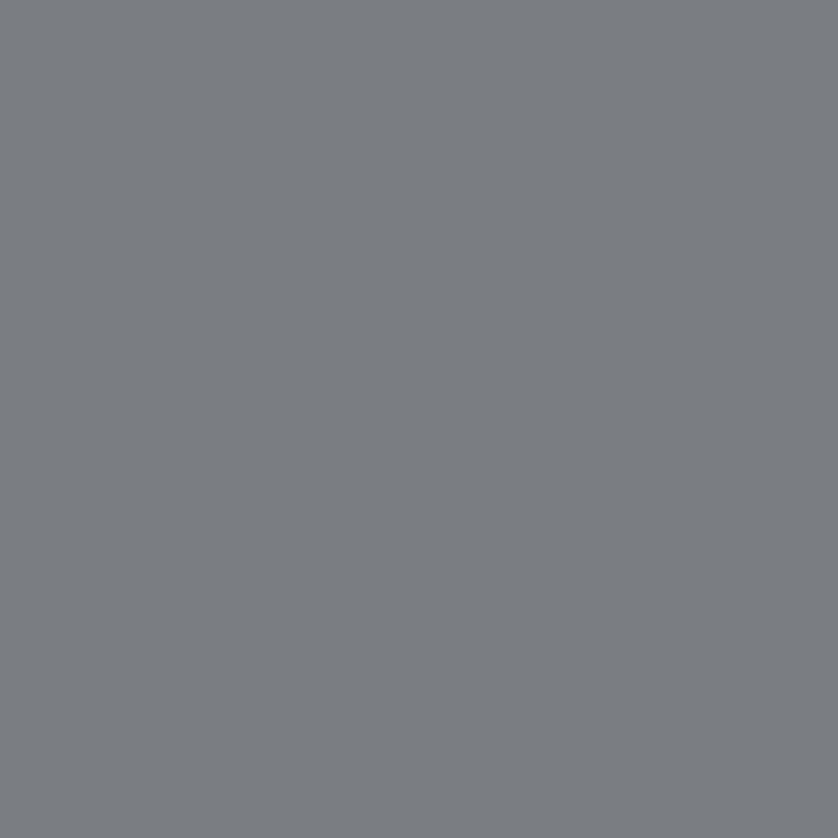 MDF CINZA SUPREMO MATT SOFT 06MM 2FB 2,75X1,85 EUCATEX