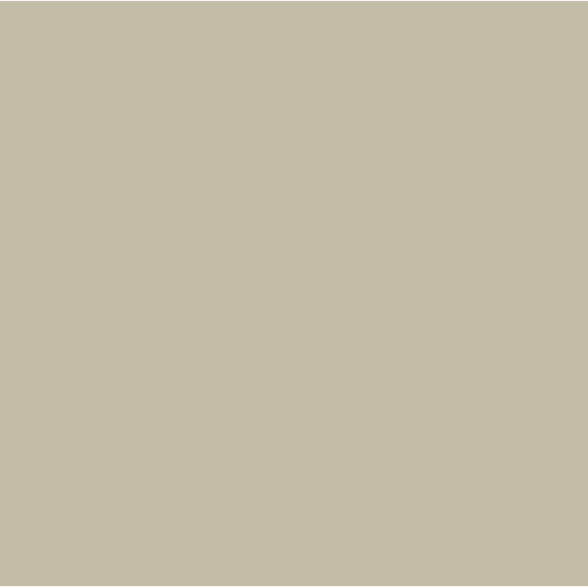 MDF DUNAS MATT SOFT 15MM 2F 2,75X1,85 EUCATEX
