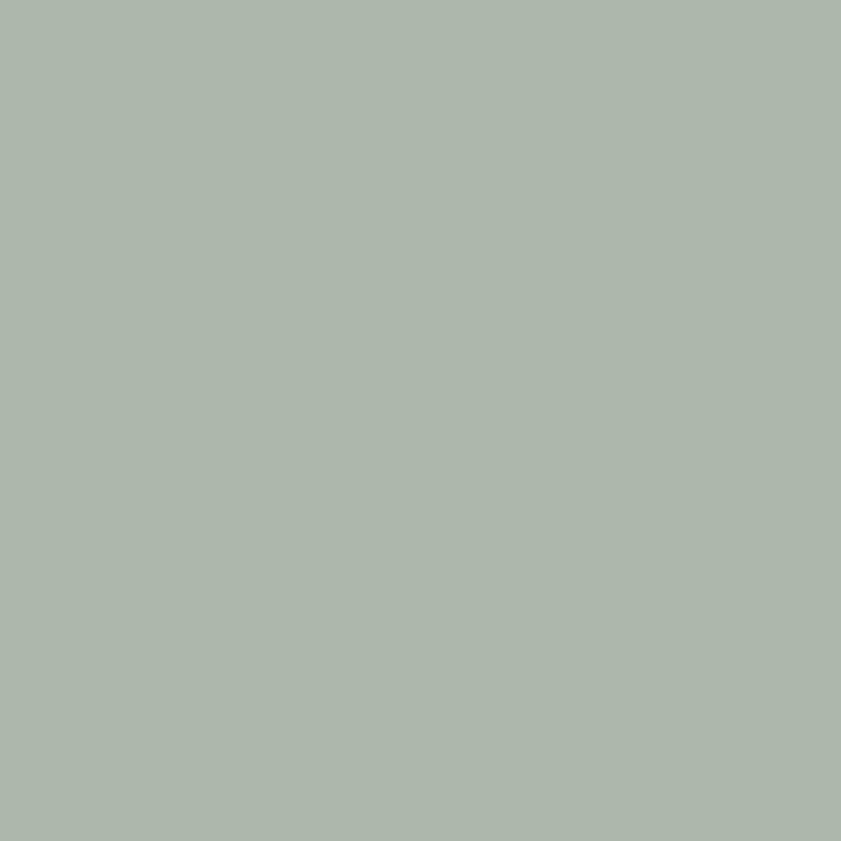 MDF VERDE MAR MATT SOFT 15MM 2F 2,75X1,85 EUCATEX