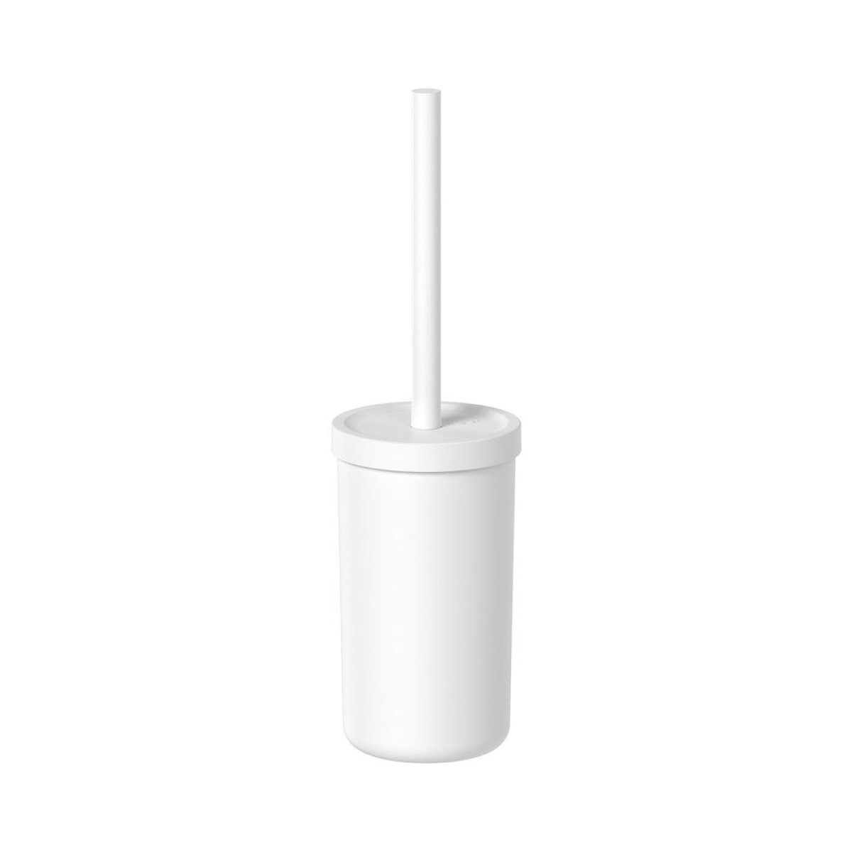 ESCOVA SANITARIA BOLD BRANCO SS1000