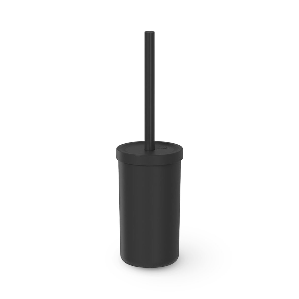 ESCOVA SANITARIA BOLD PRETO SS1000