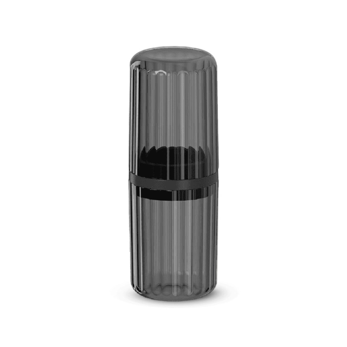 PORTA ESCOVA GROOVE CLASSIC CHUMBO PEC700
