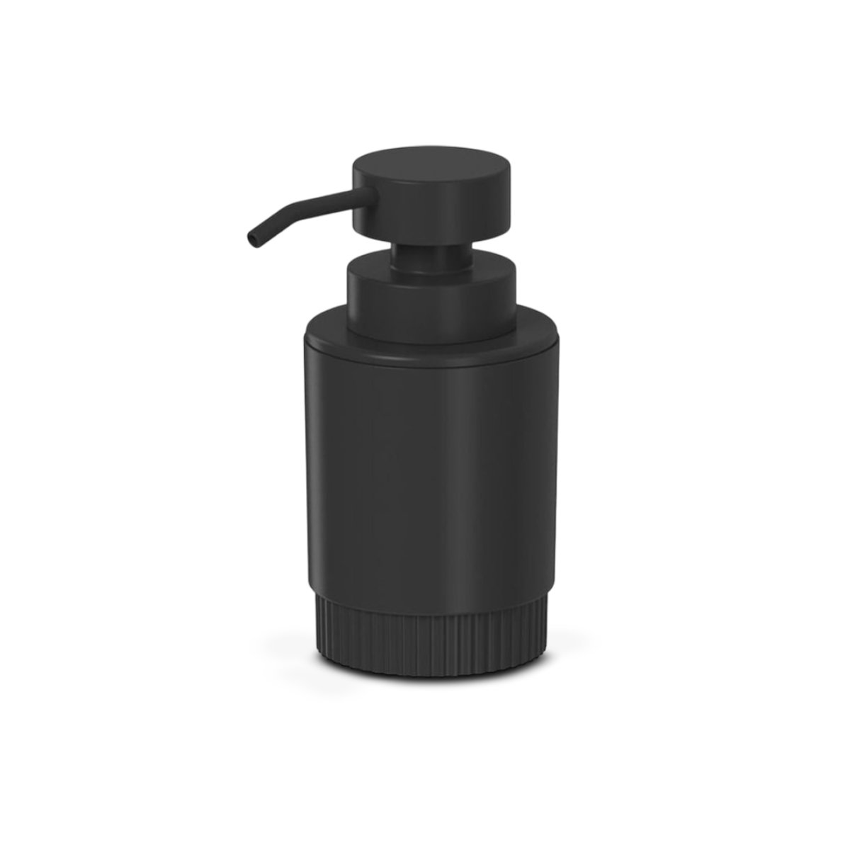 SABONETEIRA LÍQUIDA DORICA PRETO PSR250
