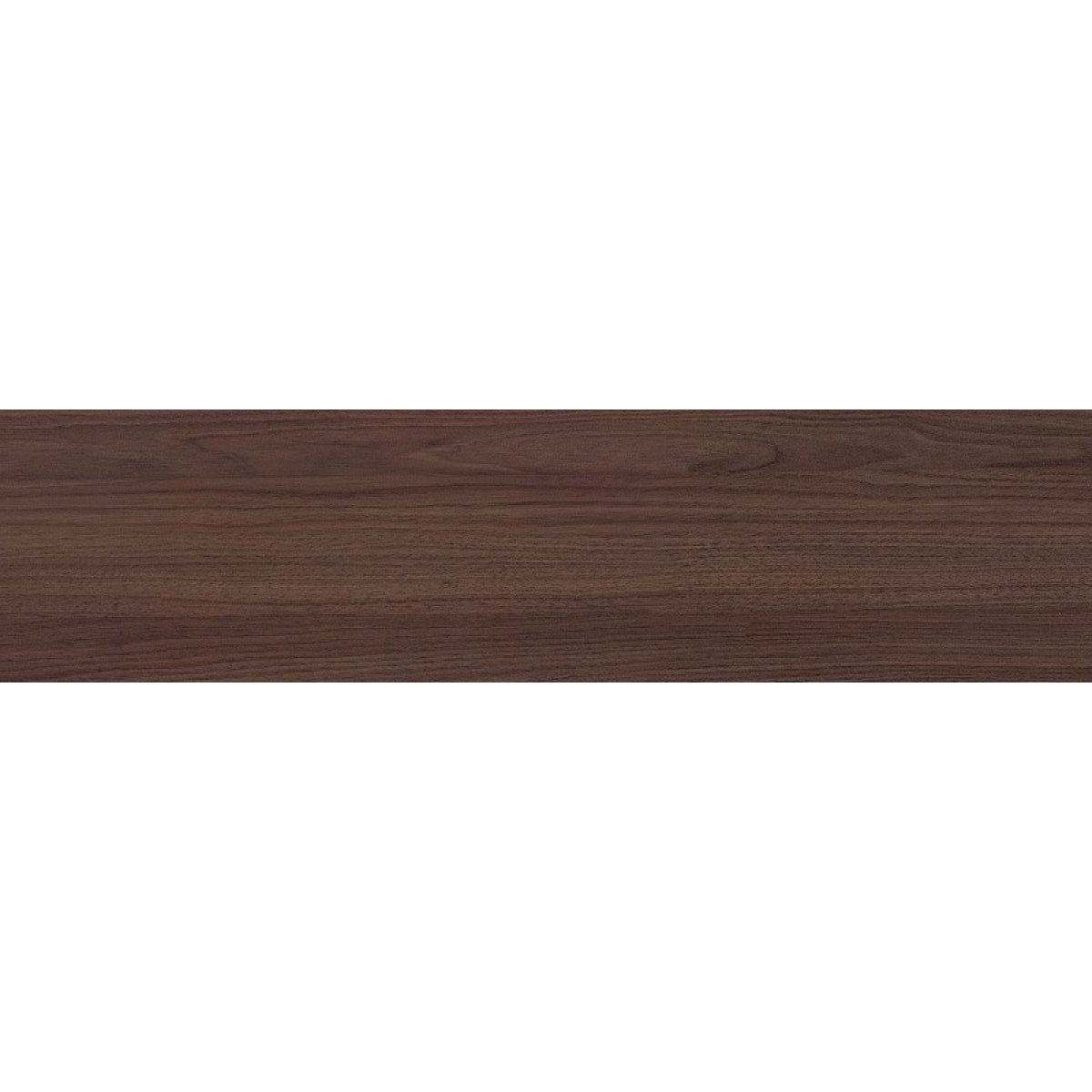 FITA PVC CASTANHO BRONZE 45X0,45MM EUCATEX
