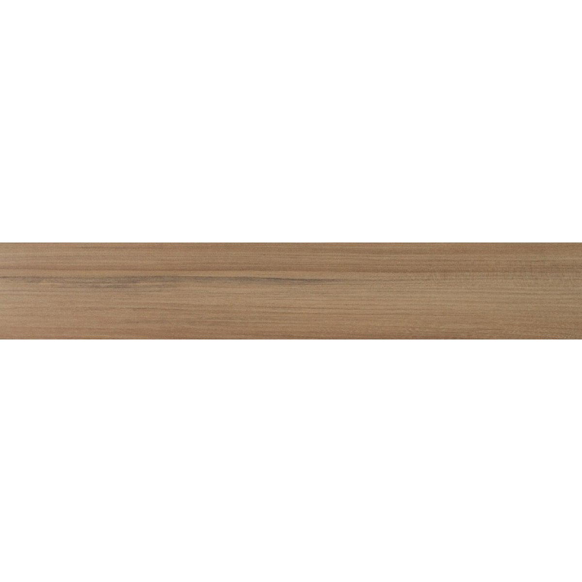 FITA PVC ELMO MACCIATO 22X0,45MM EUCATEX