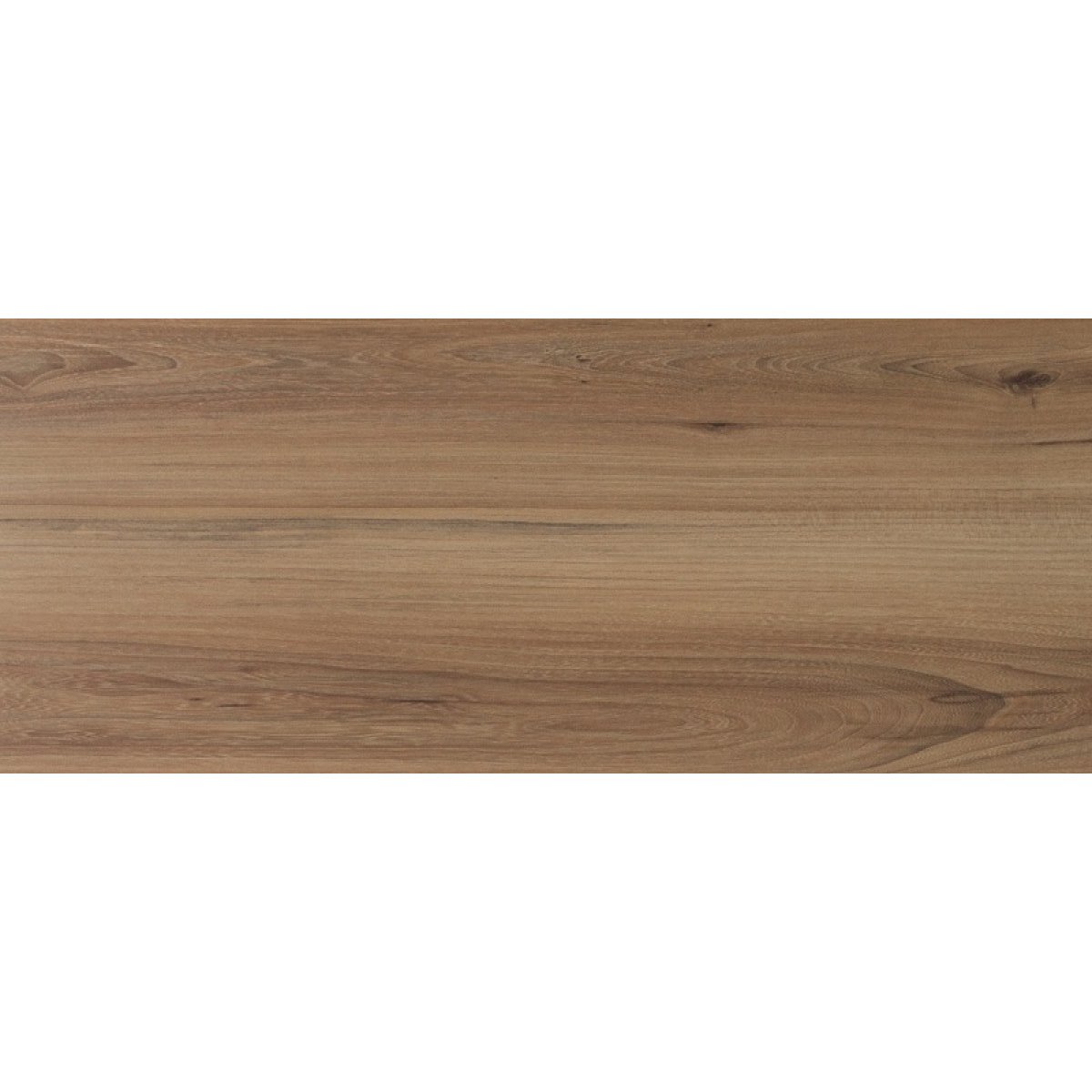 FITA PVC ELMO MACCIATO 100X0,45MM EUCATEX