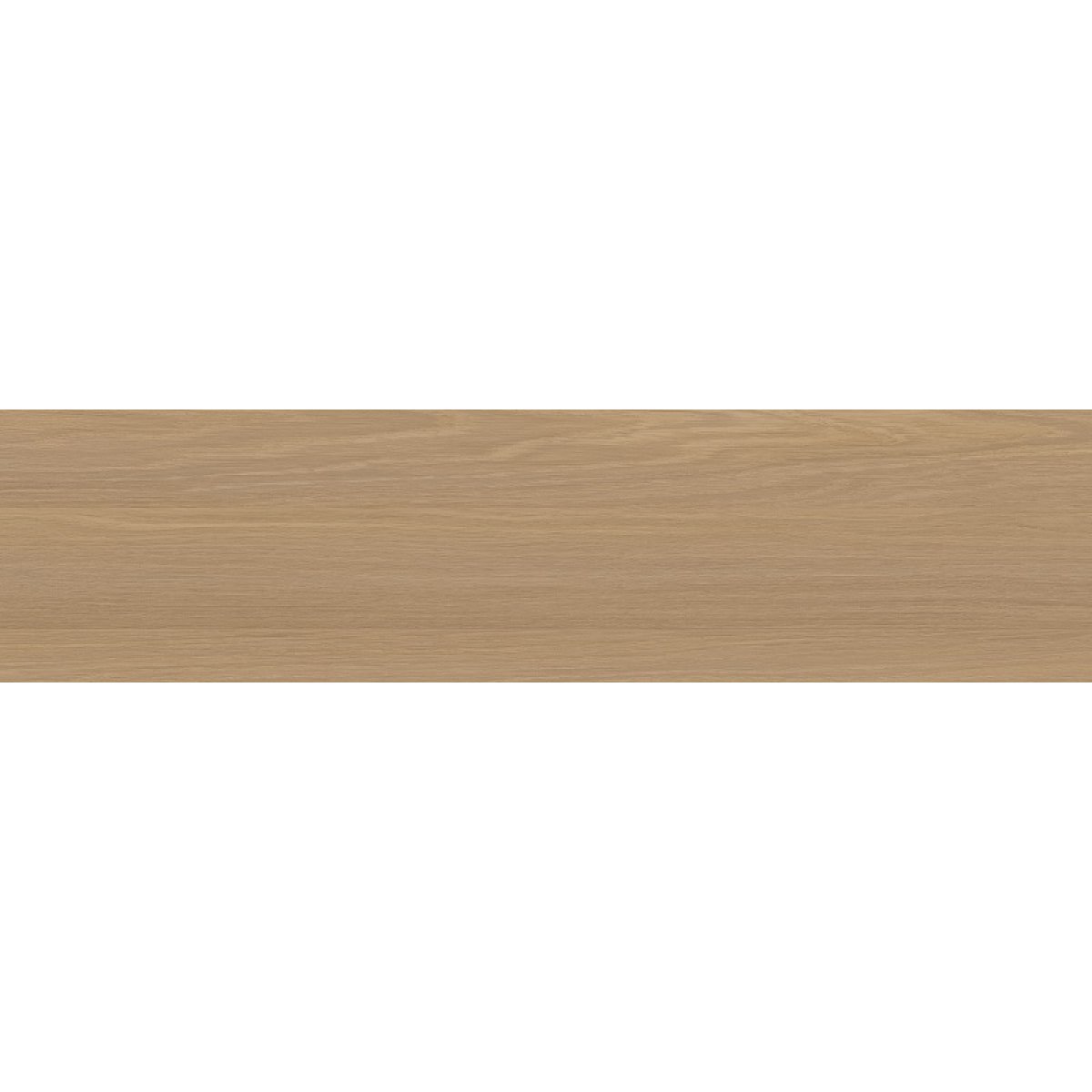 FITA PVC FREIJÓ BRASIL 45X0,45MM EUCATEX