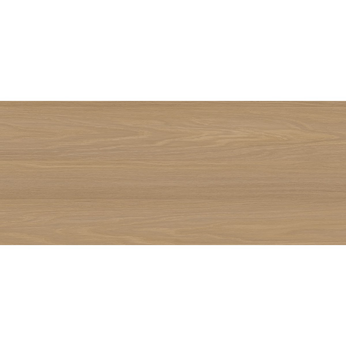 FITA PVC FREIJÓ BRASIL 100X0,45MM EUCATEX