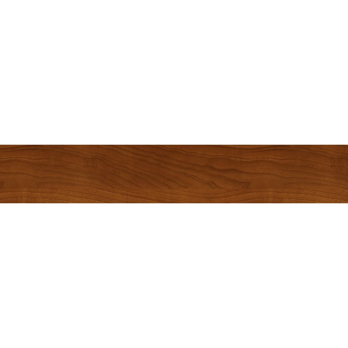 FITA PVC ITALIAN NOCE 22X0,45MM EUCATEX