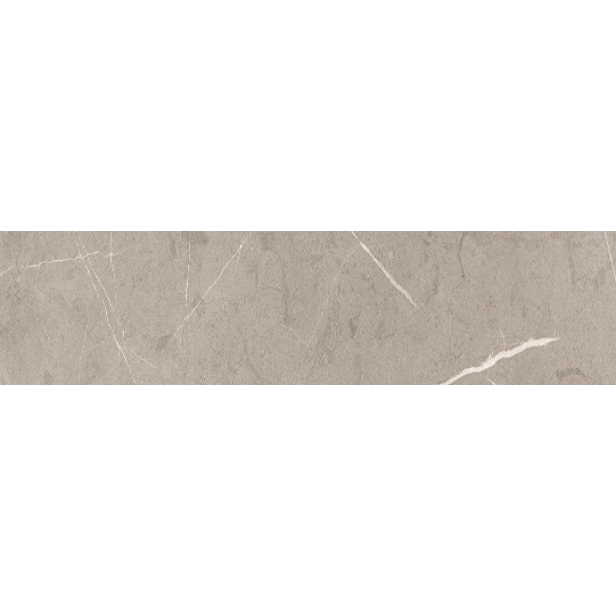 FITA PVC QUARTZO BEGE 45X0,45MM EUCATEX