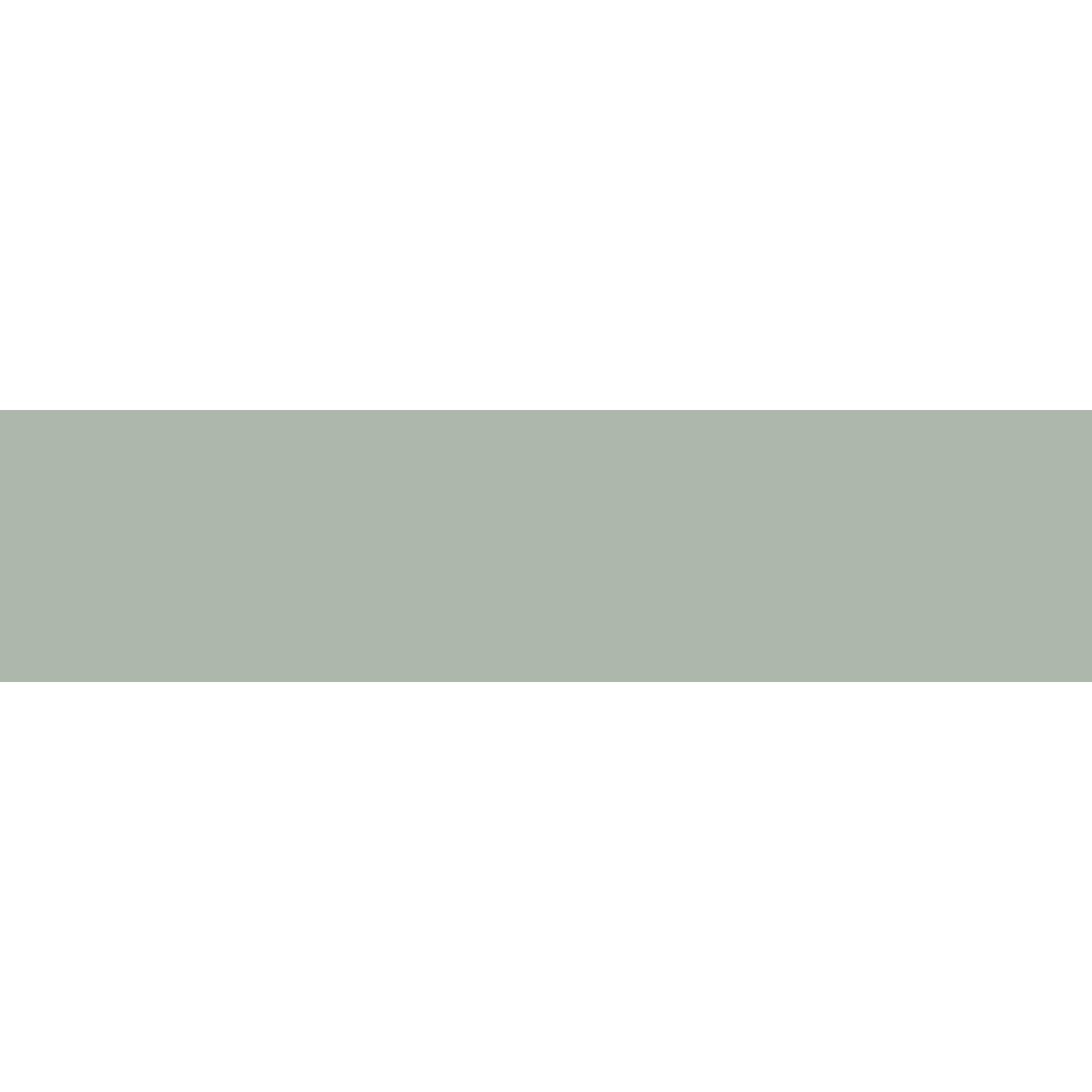 FITA PVC VERDE MAR 45X0,45MM EUCATEX