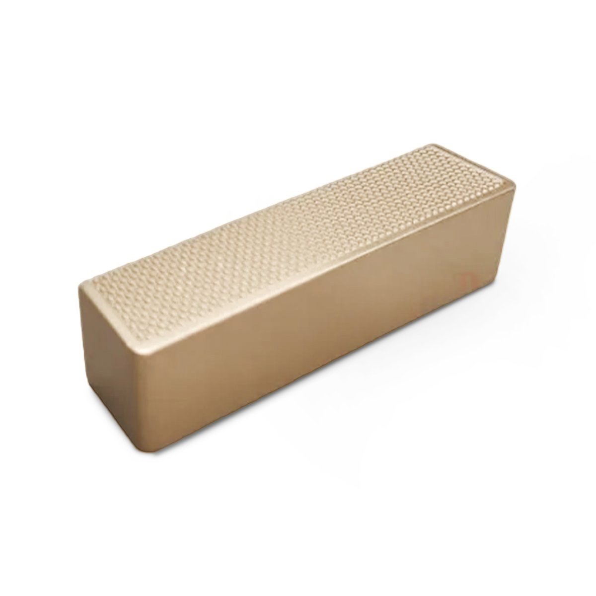 PUXADOR BOX 48MM GOLD