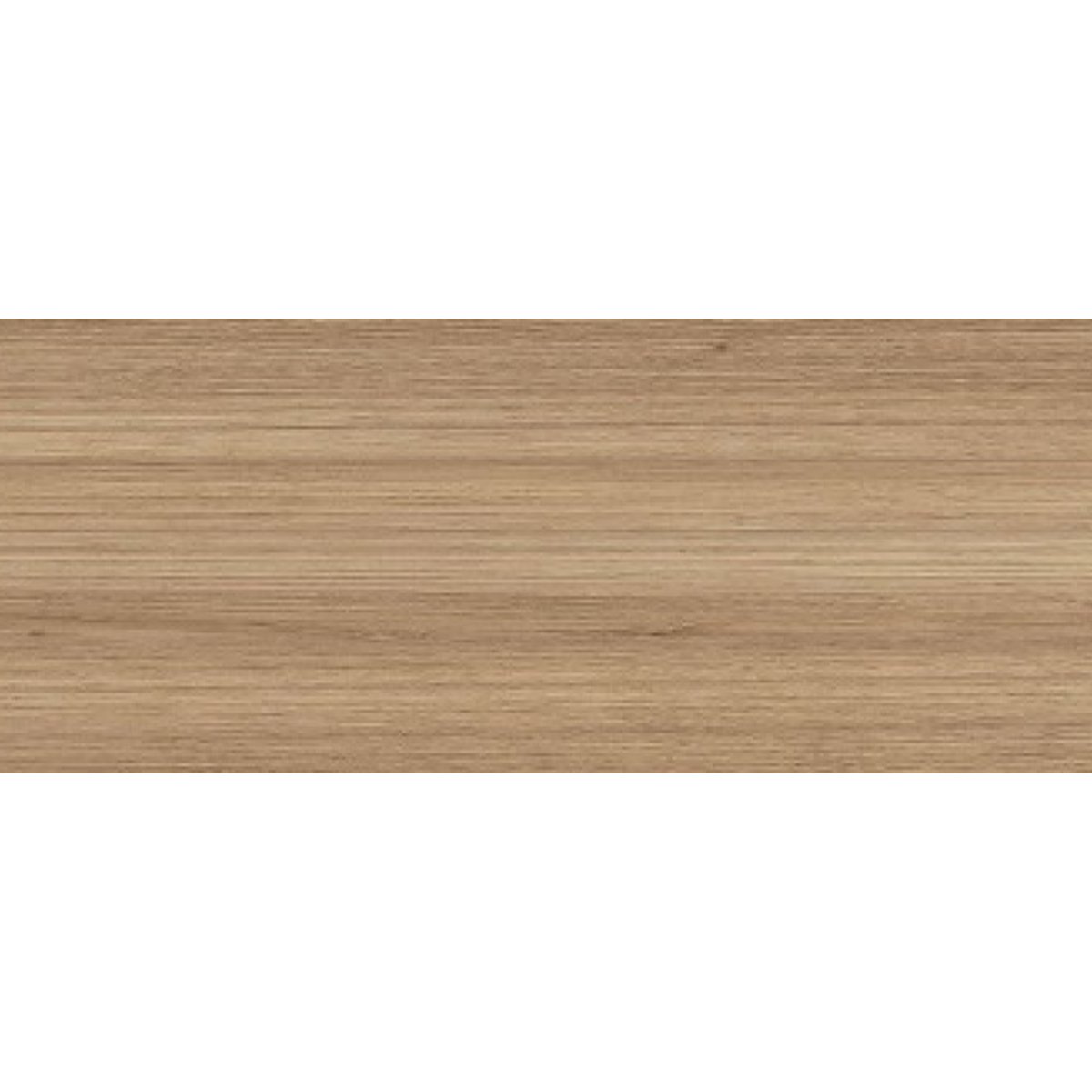 FITA PVC CARVALHO TREVISO 100X0,45MM BERNECK