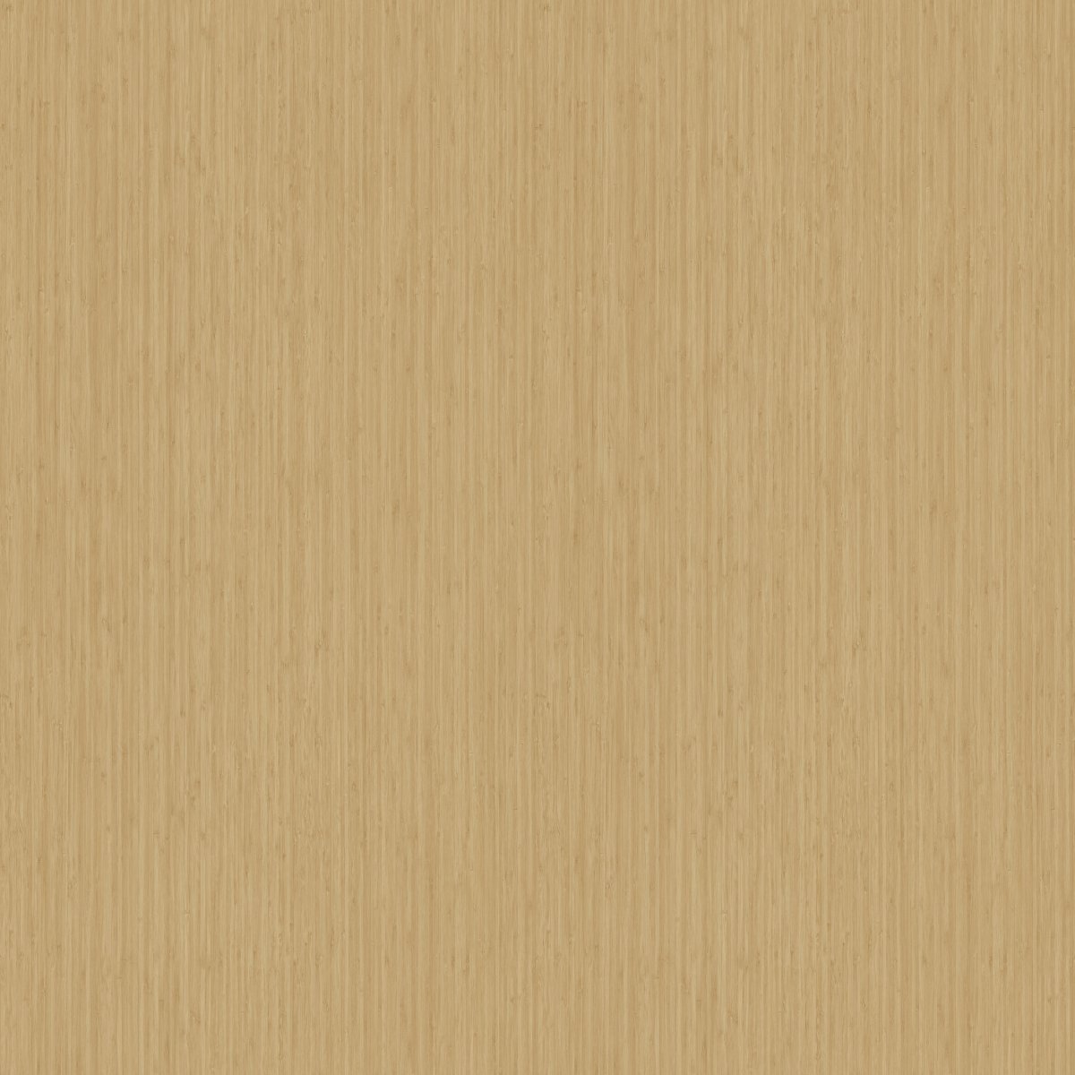 MDF BAMBOO RESERVA 18MM 2F. 2,75X1,85 NATURAL GREENPLAC