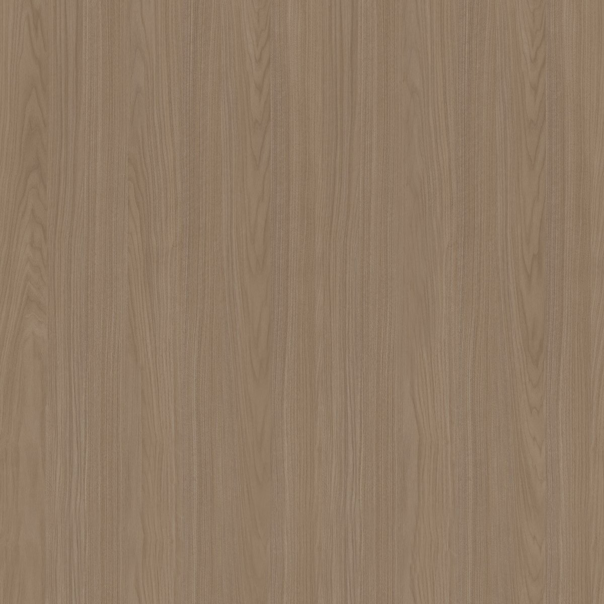 MDF NILO NATURAL 06MM 2FB. 2,75X1,85 GREENPLAC