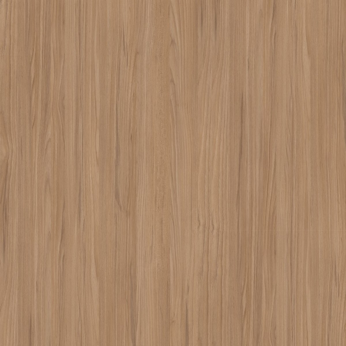 MDF LÂMINA DOURADA 06MM 2FB 2,75X1,85 EUCATEX