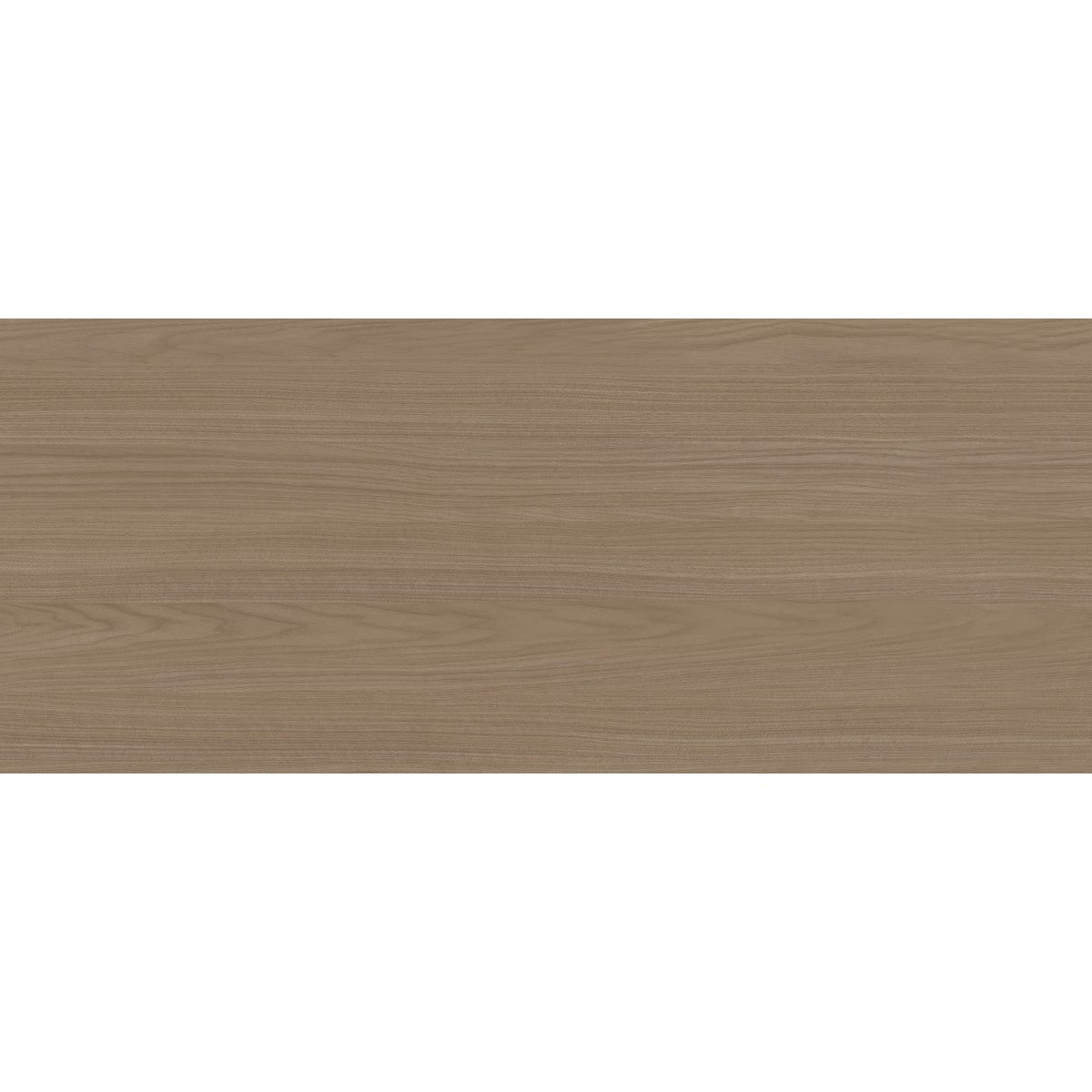 FITA PVC NILO 100X0,45MM GREENPLAC