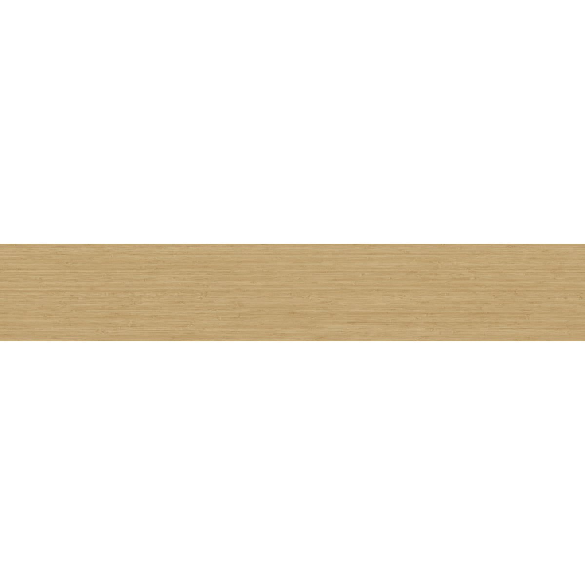 FITA PVC BAMBOO 22X0,45MM GREENPLAC