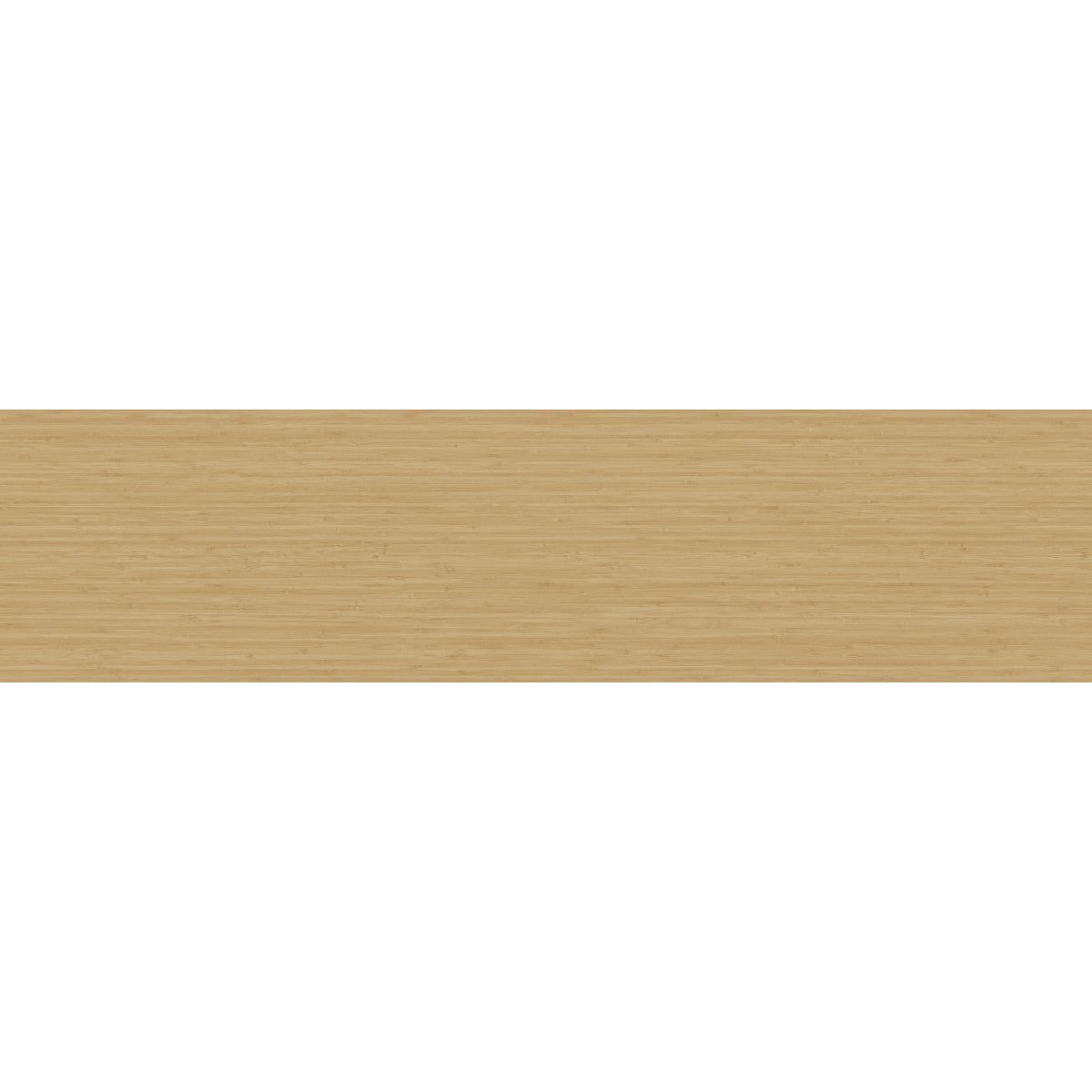 FITA PVC BAMBOO 45X0,45MM GREENPLAC