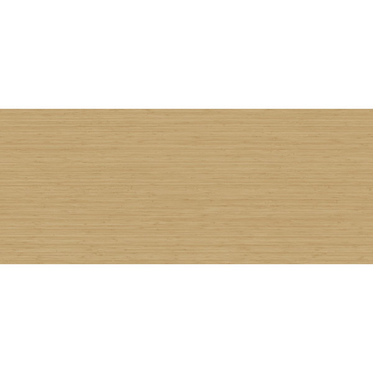 FITA PVC BAMBOO 100X0,45MM GREENPLAC