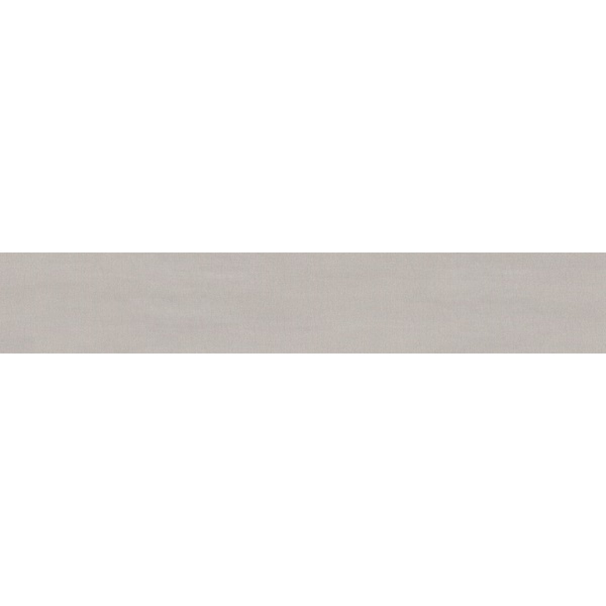 FITA PVC SELINE FRIZZO 22X0,45MM GREENPLAC