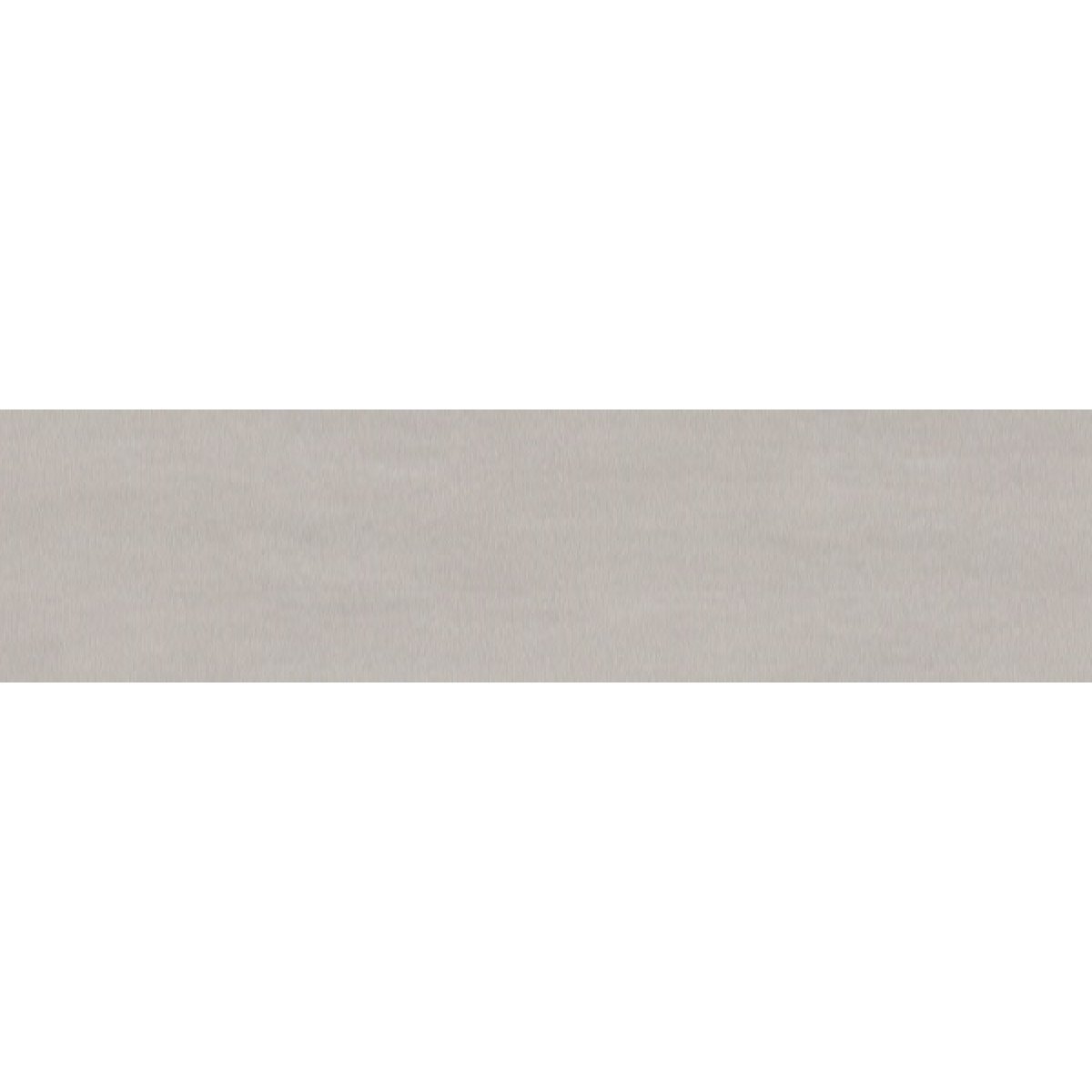 FITA PVC SELINE FRIZZO 45X0,45MM GREENPLAC