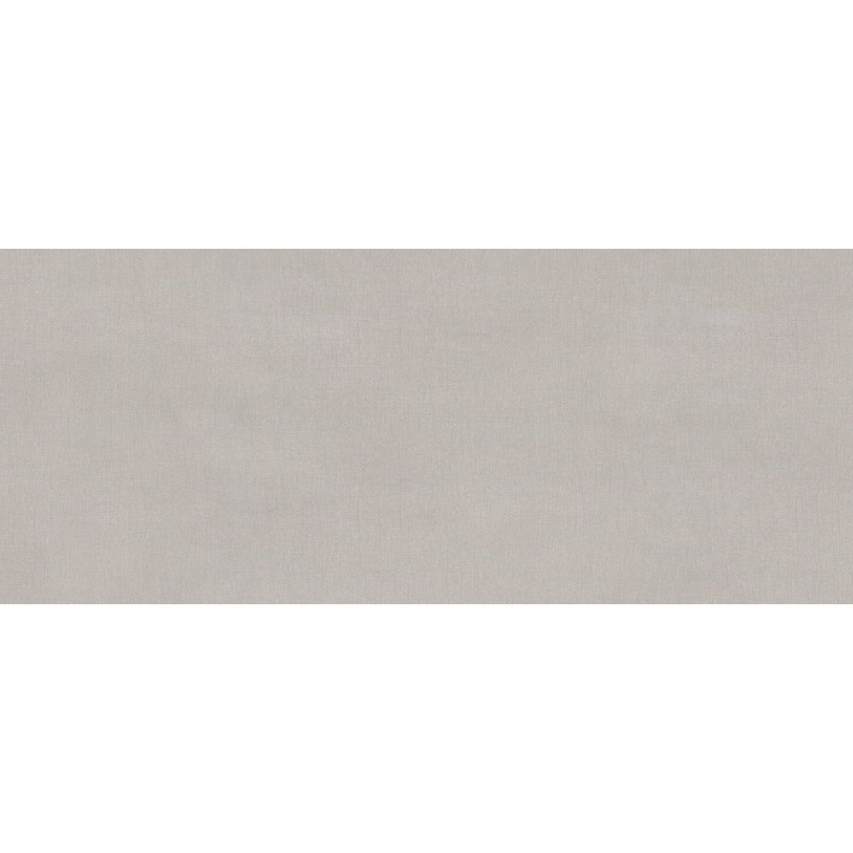 FITA PVC SELINE FRIZZO 100X0,45MM GREENPLAC