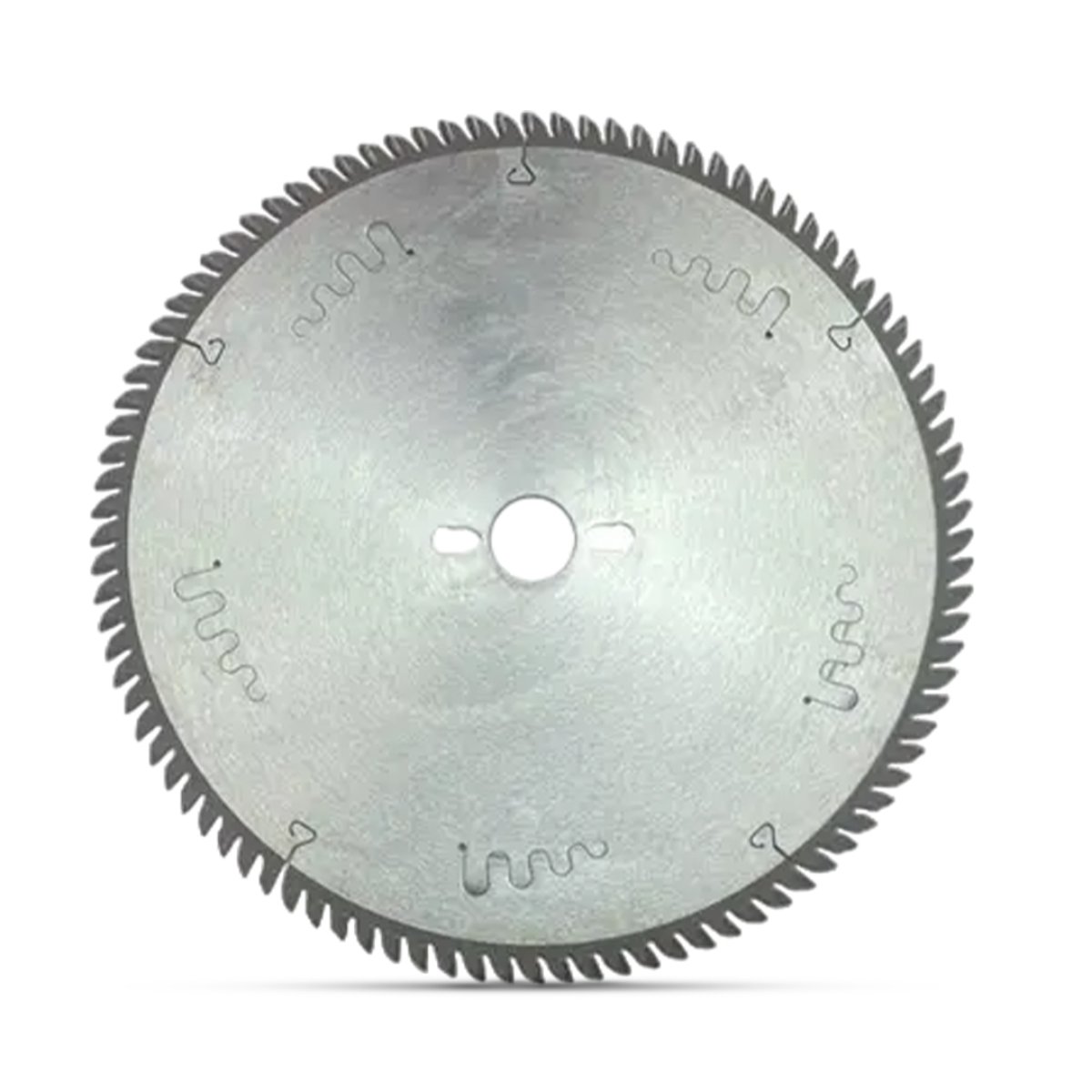 SERRA CIRCULAR LEITZ HW 200X6,5/3,9X30 Z45 WZ