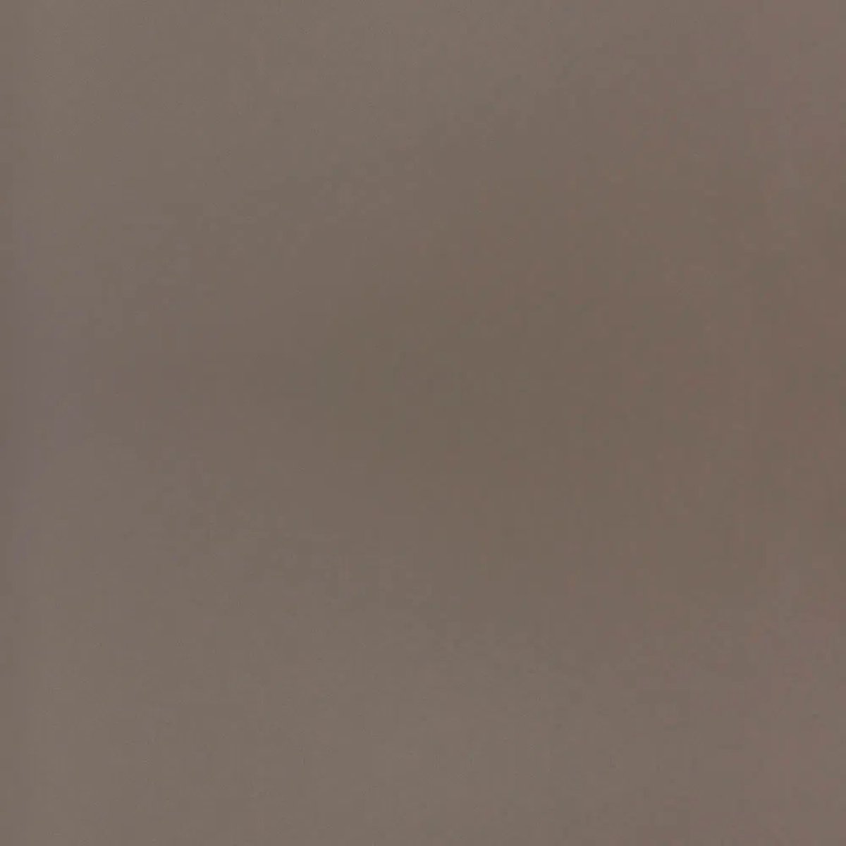 MDF FUMÊ CLÁSSICO GRAFIS 18MM 2F. 2,75X1,85 EUCATEX