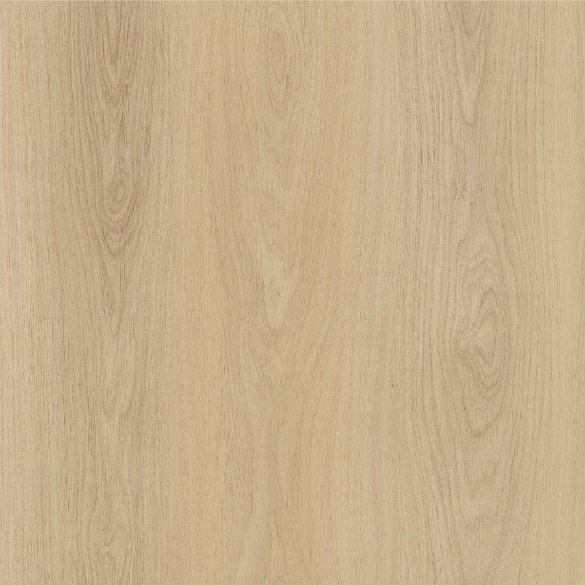 MDF NATURAL OAK RAÍZES 18MM 2F 2,75X1,85 EUCATEX
