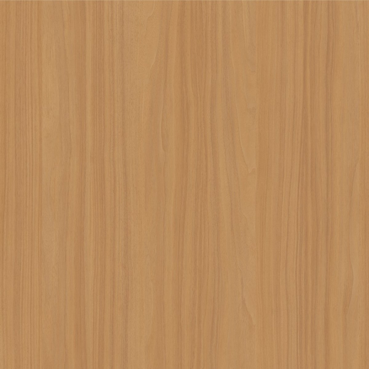 MDF PEROBA ROSA RAÍZES 15MM 2F 2,75X1,85 EUCATEX