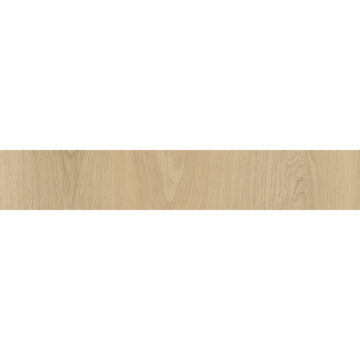 FITA PVC NATURAL OAK 22X0,45MM EUCATEX