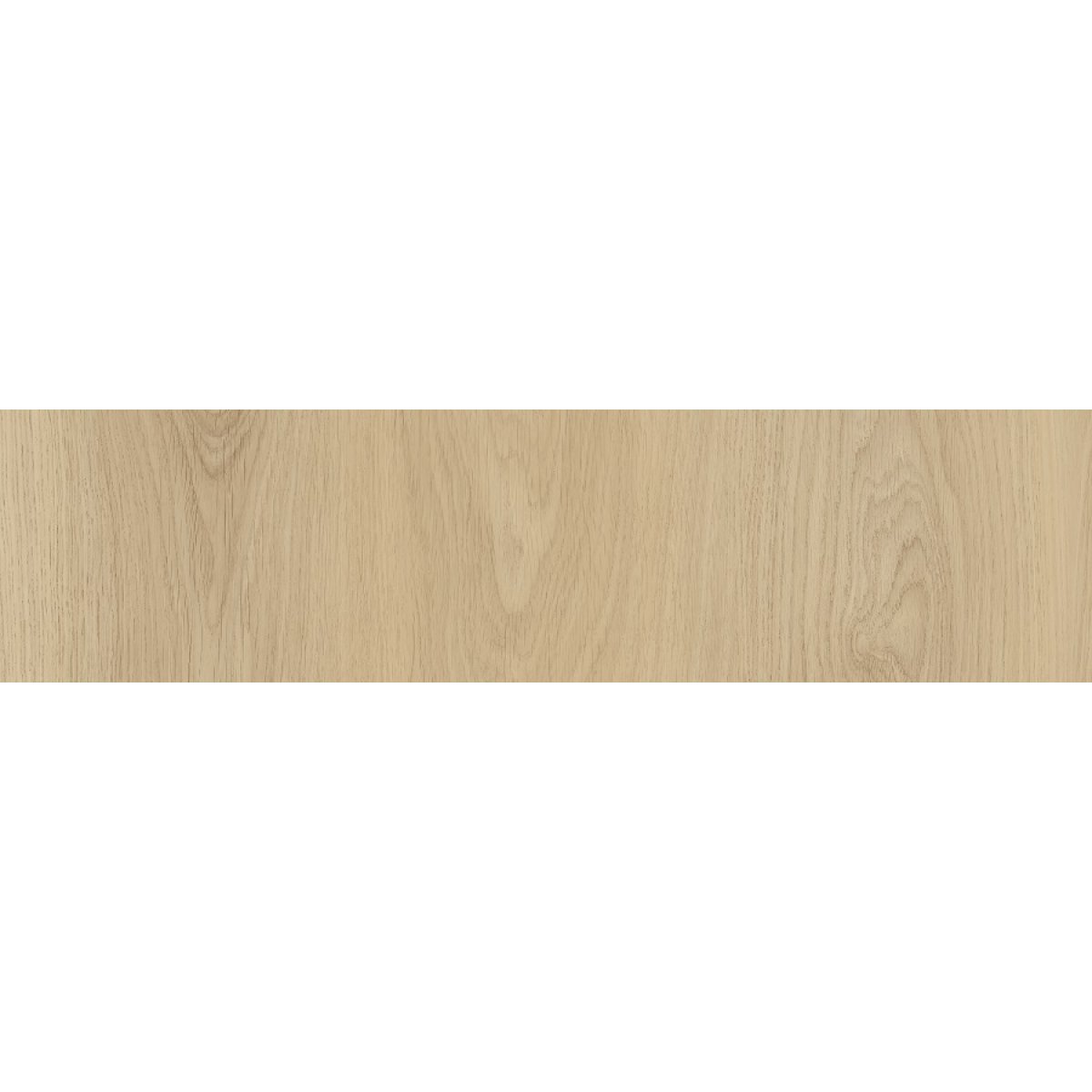 FITA PVC NATURAL OAK 45X0,45MM EUCATEX