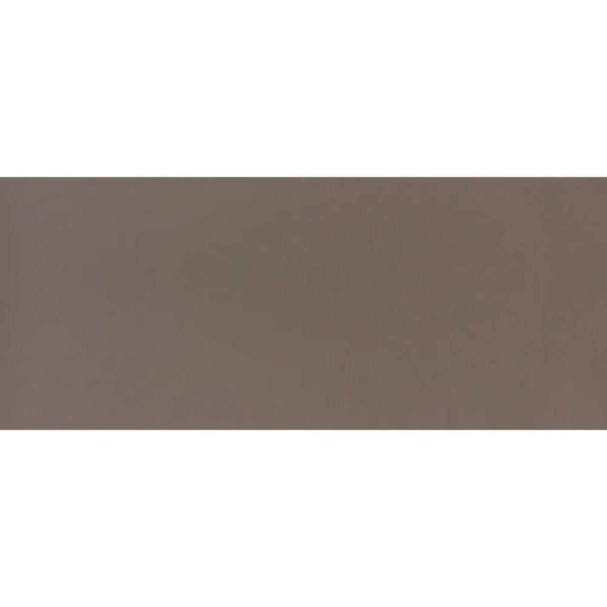 FITA PVC FUMÊ CLÁSSICO 100X0,45MM EUCATEX