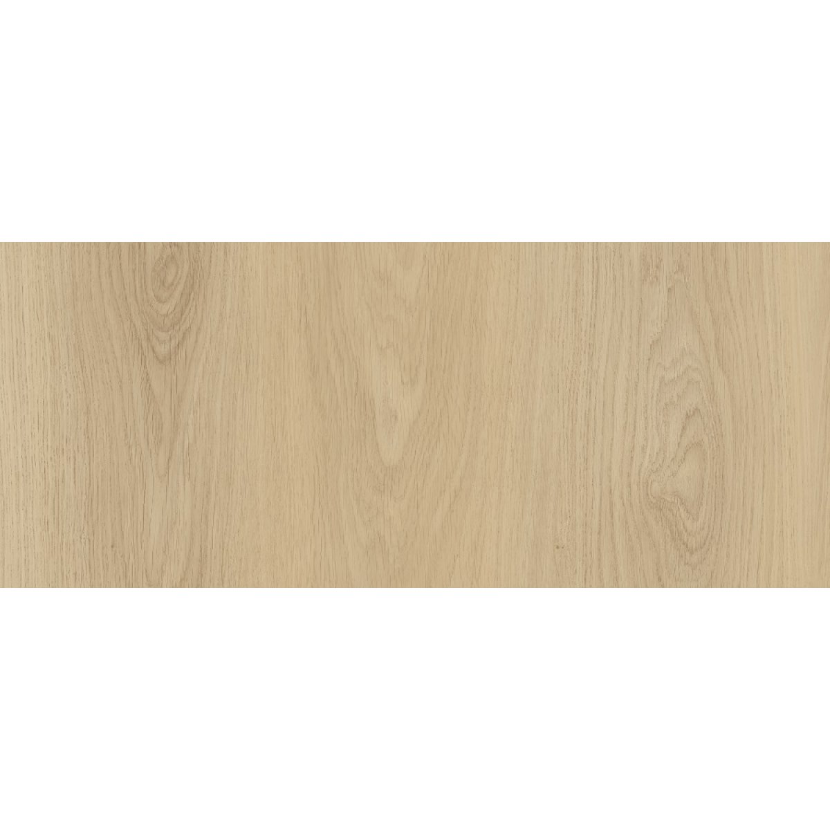 FITA PVC NATURAL OAK 100X0,45MM EUCATEX
